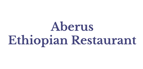 Aberus logo